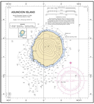 Plans In The Mariana Isl Asuncion Preview 1