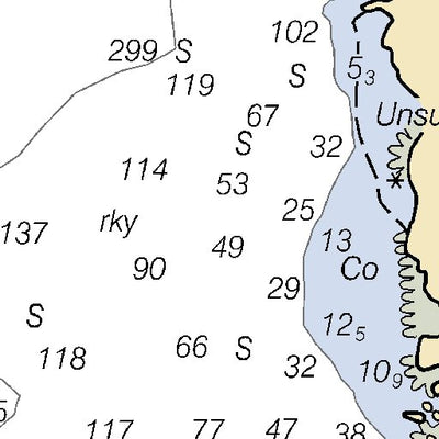 Plans In The Mariana Isl Asuncion Preview 3