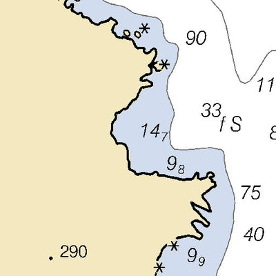 Plans In The Mariana Isl Guguan Preview 2