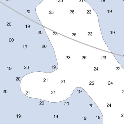 Gardner Pinnacles And Approaches Preview 2