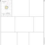 Plans In Mariana Isl Farallon De Pajaros Preview 1