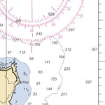 Plans In Mariana Isl Farallon De Pajaros Preview 3