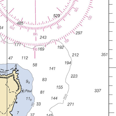Plans In Mariana Isl Farallon De Pajaros Preview 3