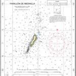 Plans In Mariana Isl Farallon De Medinilla Preview 1