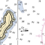 Plans In Mariana Isl Farallon De Medinilla Preview 2