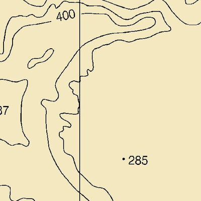 Plans In The Mariana Isl Anatahan Preview 2
