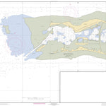 Palmyra Atoll Preview 1