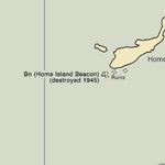 Palmyra Atoll Preview 2