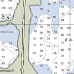 Palmyra Atoll Preview 3