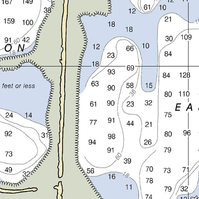 Palmyra Atoll Preview 3
