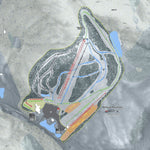 Willard Mountain Resort Preview 1