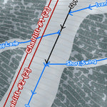 Willard Mountain Resort Preview 2