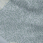 Willard Mountain Resort Preview 3