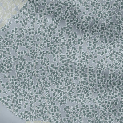 Willard Mountain Resort Preview 3