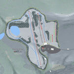 Maple Ski Ridge Resort Preview 1