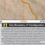 Meteora MapB Preview 2