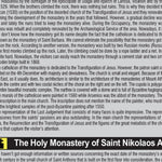 Meteora MapB Preview 3