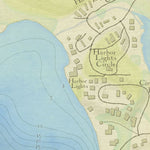 Lake Ellen, Sheboygan County, Wisconsin Preview 2