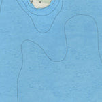 Kangaroo Lake, Door County, Wisconsin Preview 2