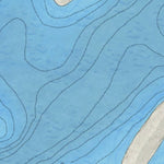 Cedar Lake, Manitowoc County, Wisconsin Preview 2