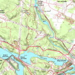 Rivière Shipshaw Preview 3