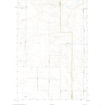 Rock Spring, MT (2020, 24000-Scale) Preview 1