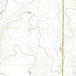 Rock Spring, MT (2020, 24000-Scale) Preview 3