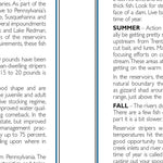 Eastern PA All-Outdoors Atlas & Field Guide pg. 006-007 Preview 2