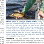 Eastern PA All-Outdoors Atlas & Field Guide pg. 004-005 Preview 3