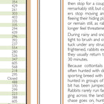 Eastern PA All-Outdoors Atlas & Field Guide pg. 018-019 Preview 2
