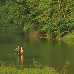 Eastern PA All-Outdoors Atlas & Field Guide pg. 012-013 Preview 3