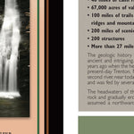 Eastern PA All-Outdoors Atlas & Field Guide pg. 030-031 Preview 2