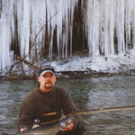 Eastern PA All-Outdoors Atlas & Field Guide pg. 010-011 Preview 3