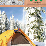 Eastern PA All-Outdoors Atlas & Field Guide pg. 028-029 Preview 3