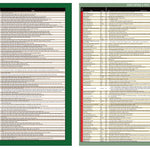 Eastern PA All-Outdoors Atlas & Field Guide pg. 036-037 Preview 1