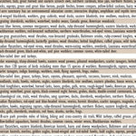 Eastern PA All-Outdoors Atlas & Field Guide pg. 036-037 Preview 3