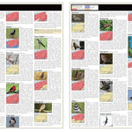 Eastern PA All-Outdoors Atlas & Field Guide pg. 044-045 Preview 1