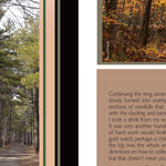 Eastern PA All-Outdoors Atlas & Field Guide pg. 032-033 Preview 2