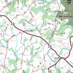 Eastern PA All-Outdoors Atlas & Field Guide pg. 148-149 Preview 2