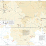 Sandstone-SIX MILE-plain Goldfield Preview 1