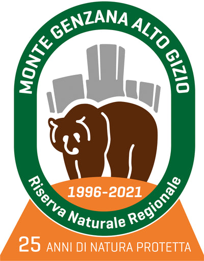 Riserva Naturale Regionale Monte Genzana Alto Gizio Preview 1