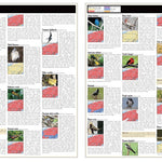 Western PA All-Outdoors Atlas & Field Guide pg. 040-041 Preview 1