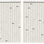Western PA All-Outdoors Atlas & Field Guide pg. 156-157 Preview 1