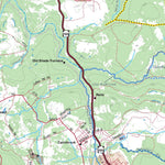 Western PA All-Outdoors Atlas & Field Guide pg. 138-139 Preview 2