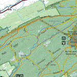 Western PA All-Outdoors Atlas & Field Guide pg. 118-119 Preview 2