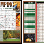 Western PA All-Outdoors Atlas & Field Guide pg. 026-027 Preview 1