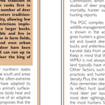 Western PA All-Outdoors Atlas & Field Guide pg. 016-017 Preview 2