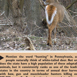Western PA All-Outdoors Atlas & Field Guide pg. 016-017 Preview 3