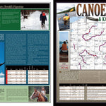 Western PA All-Outdoors Atlas & Field Guide pg. 048-049 Preview 1