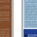 Western PA All-Outdoors Atlas & Field Guide pg. 046-047 Preview 2